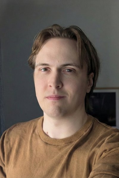 ChristofferBodegard.jpg