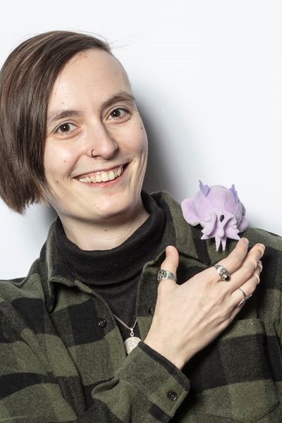 Hannah Beuger.jpg